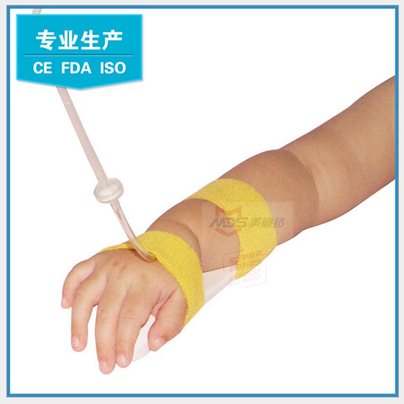 ��ճ���Ա���/��Һ�̶���