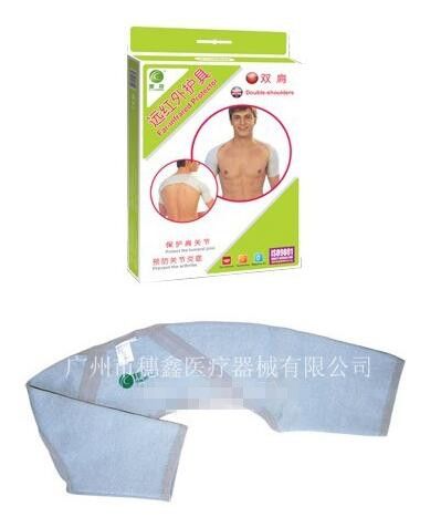 Զ���⻤��