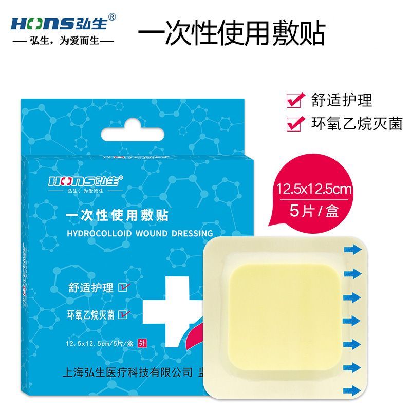 ˮ�����������ĭ��