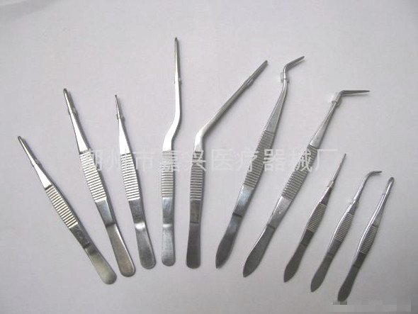 �����ҽ������