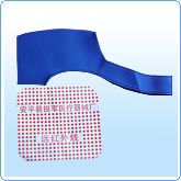 Զ�����߻���