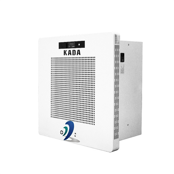 Ƕ��ʽ�����ӿ�����������ҽ�ÿ���������