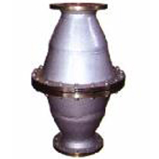 ȼ�������