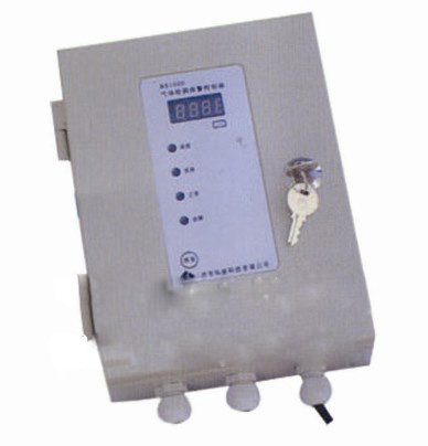 ��ˮ������ӷ�������