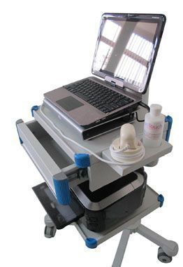 ���ٴ������ϵͳ