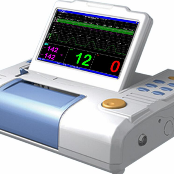 ���ҽ��̥��/ĸ�׼໤��8010