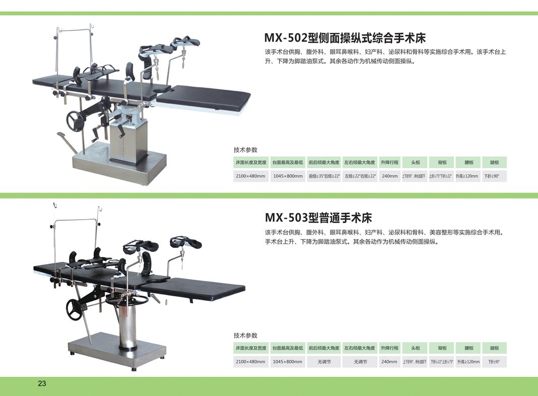 �������ʽ�ۺ�����̨