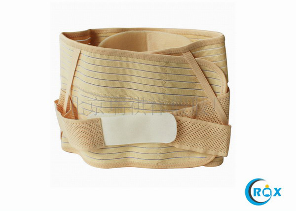 ҽ�ü�ǿ��Χ��