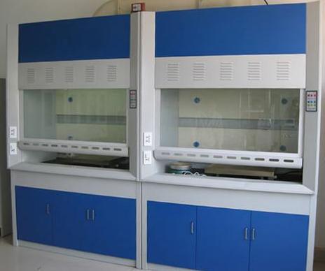 ͨ���ͼ��ʵ����