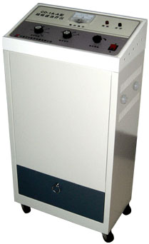 CD-1A-A���̲�������