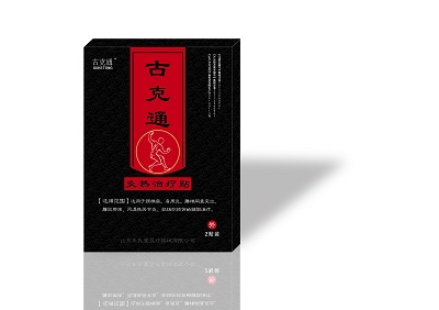 �ſ�ͨ����������