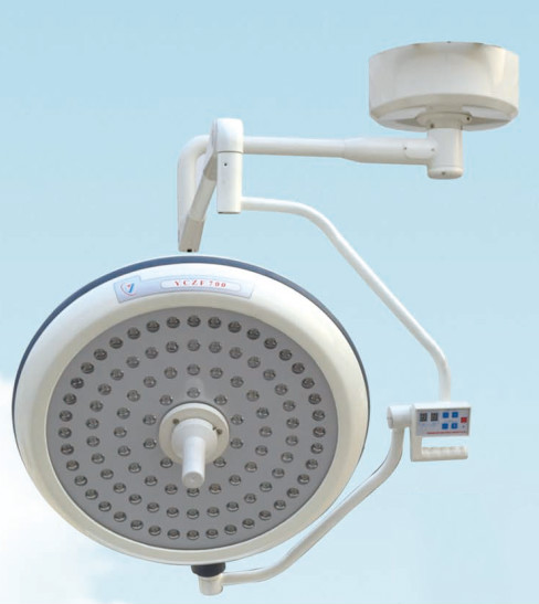 LED������Ӱ��