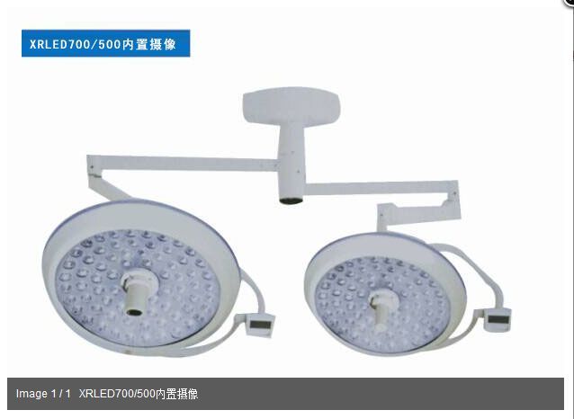 LED������Ӱ��