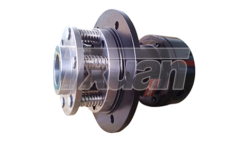 ����QQS-PT040������ת��ͷ