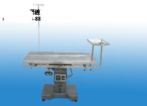 ����ţ��綯�������̨