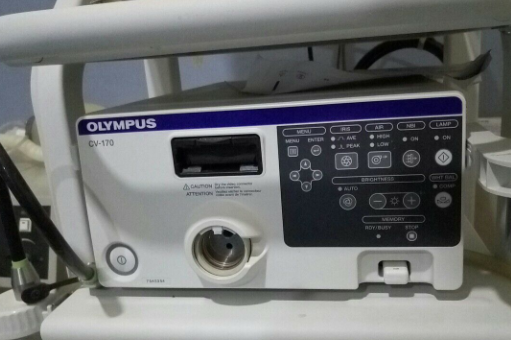 ����θ����ϵͳCV-170�ձ����ְ�˹����