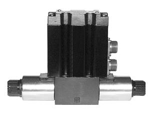 �����ɿ�parker������