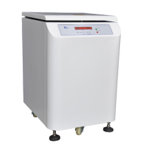 ��ʽ�Զ���ñ���Ļ�