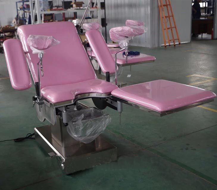 ���Ƽ�鴲������