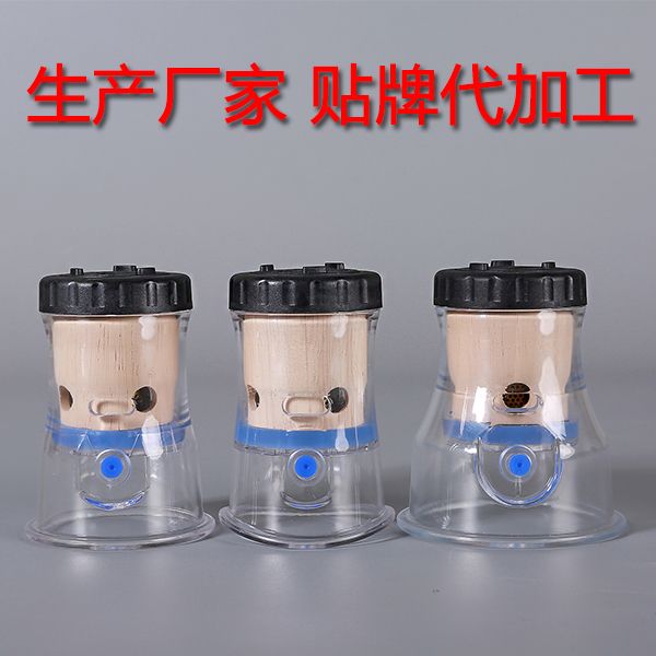 ��ɭ���Ĺ�