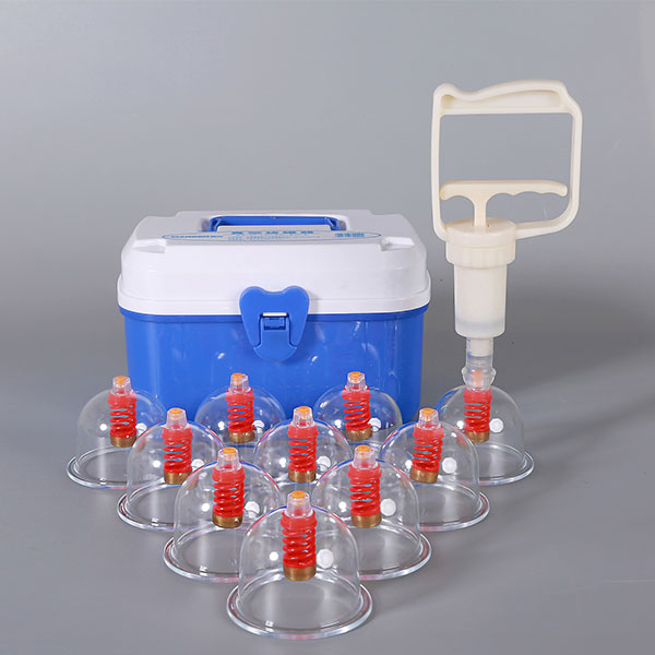 ��ɭ��հι޴����װ