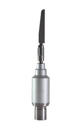 �����⣨������ϥ�ؽںͽع�������