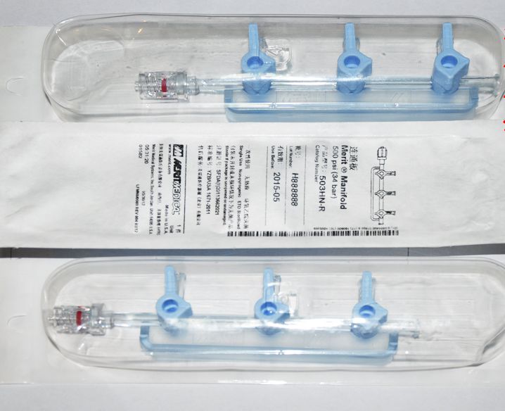 ����ͨ��ͨ�� ����