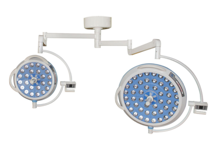 ��Ӱ�ƣ������ƣ�LED��Ӱ�ƣ�700-500LED��Ӱ�ƣ�����������