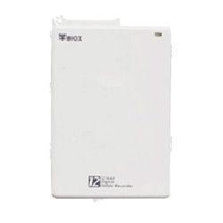 CB-1304-C ��̬�ĵ�ͼ��