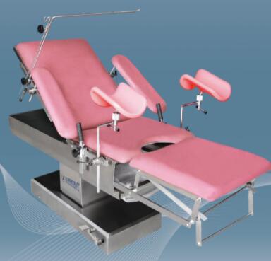 ���Ƶ綯����̨