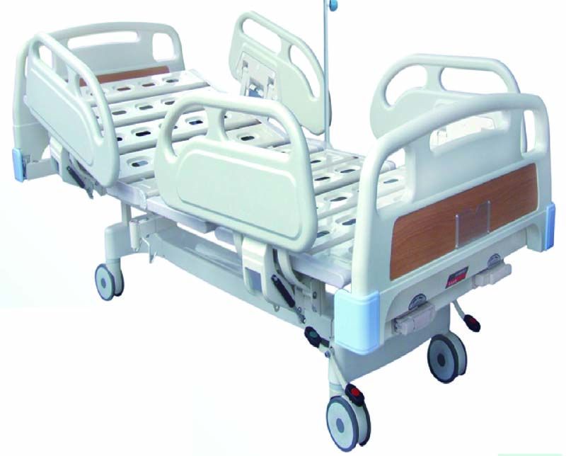 RS104˫ҡ�ֺ�������