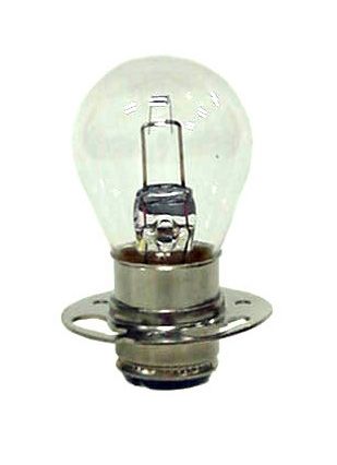 ���� 1460 6.5V 2.75A