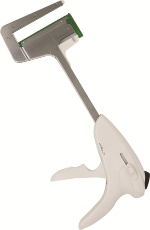 ֱ�����Ǻ������