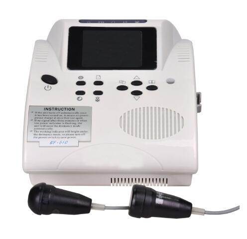 ����������̥������