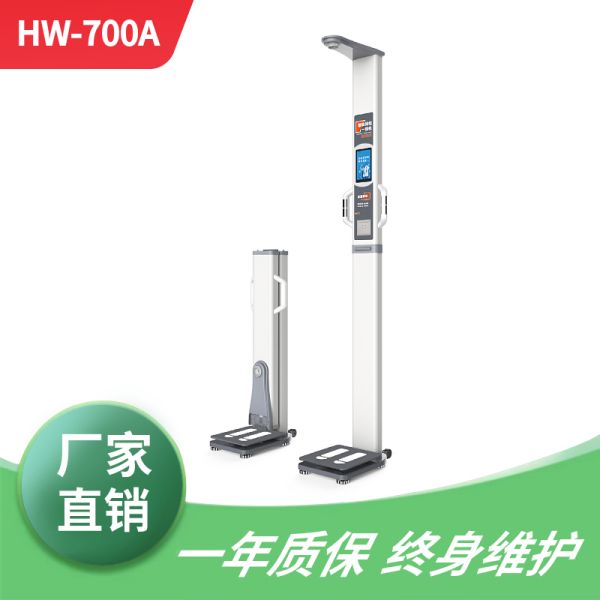 ����ɷַ�����