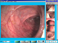 �ڿ���Ӱ����վ