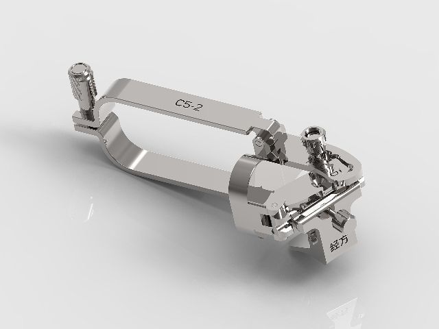 ����̽ͷ���̼�