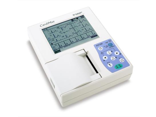 �ձ�FUKUDA SANGYO�����Զ������ĵ�ͼ��FCP-7101