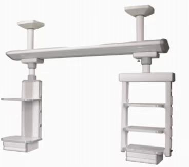 ���Ÿ�ʪ�������