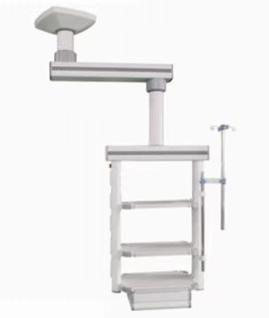 ����ǻ����