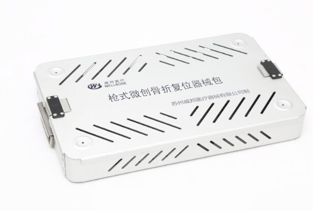 ��е�� ���۸�λ��е��