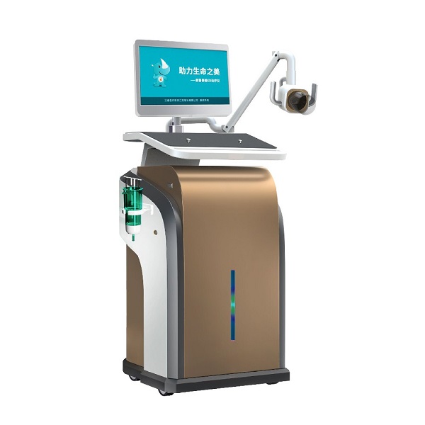 �����Թ��ܿ���������