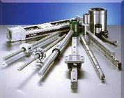 �ձ�NBֱ����С����졢���黨���ᡢ������ӡ�������