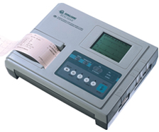 ȫ�Զ������ĵ�ͼ��