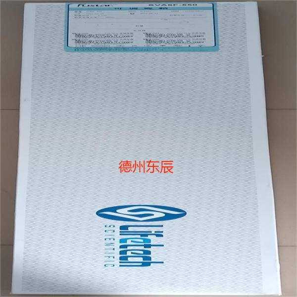 �Ƚ� Lifetech �ɵ����� SVA6F-550