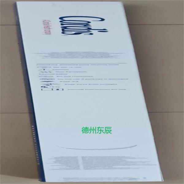 ǿ�� Cordis �޾� ����˼ ��Ӱ���� ������ 534-618T