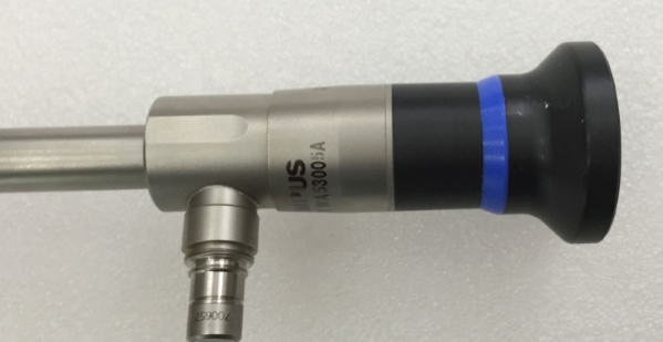 ���ְ�˹ �ظ�ǻ�ڿ��� WA52006A