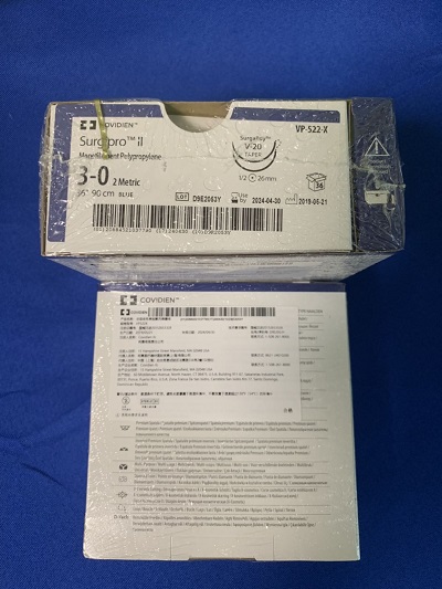 �»ݷ��ߣ�VP522X��