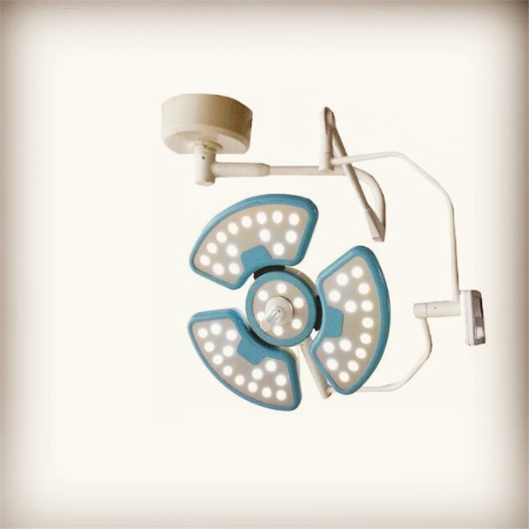 ��������Ӱ��   LED��Ӱ��  ZF��Ӱ��