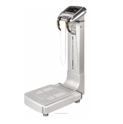 X-Scan Plus II����ɷַ����� ����